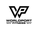 https://www.logocontest.com/public/logoimage/1571209121Worldport Fitness 4-01.jpg